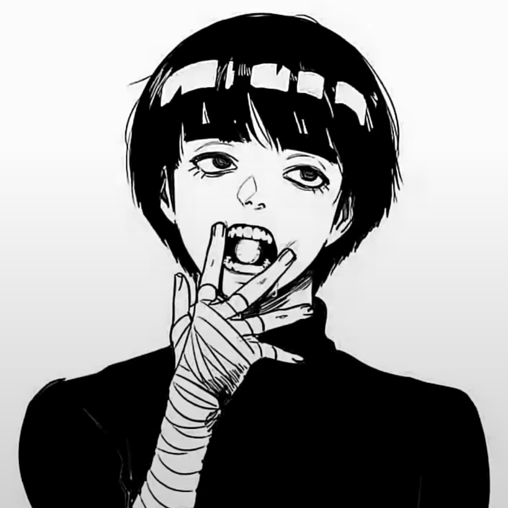 黑影拖鞋