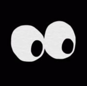 至强黑铁工作室