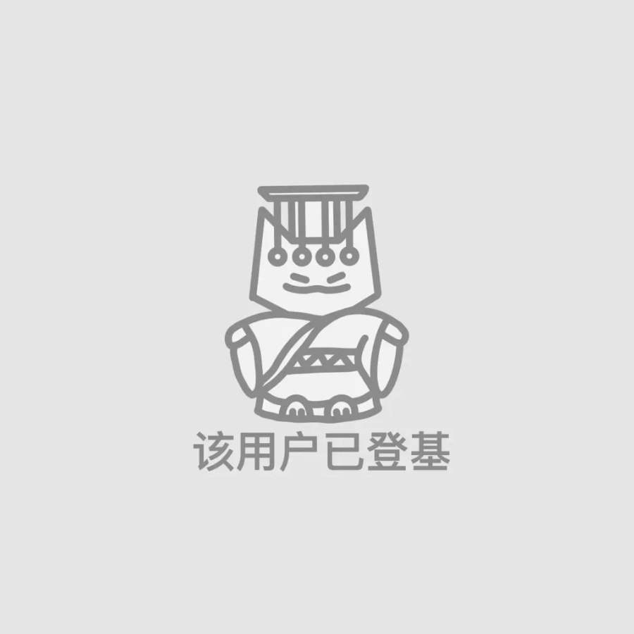 吃香菜不吃折耳根