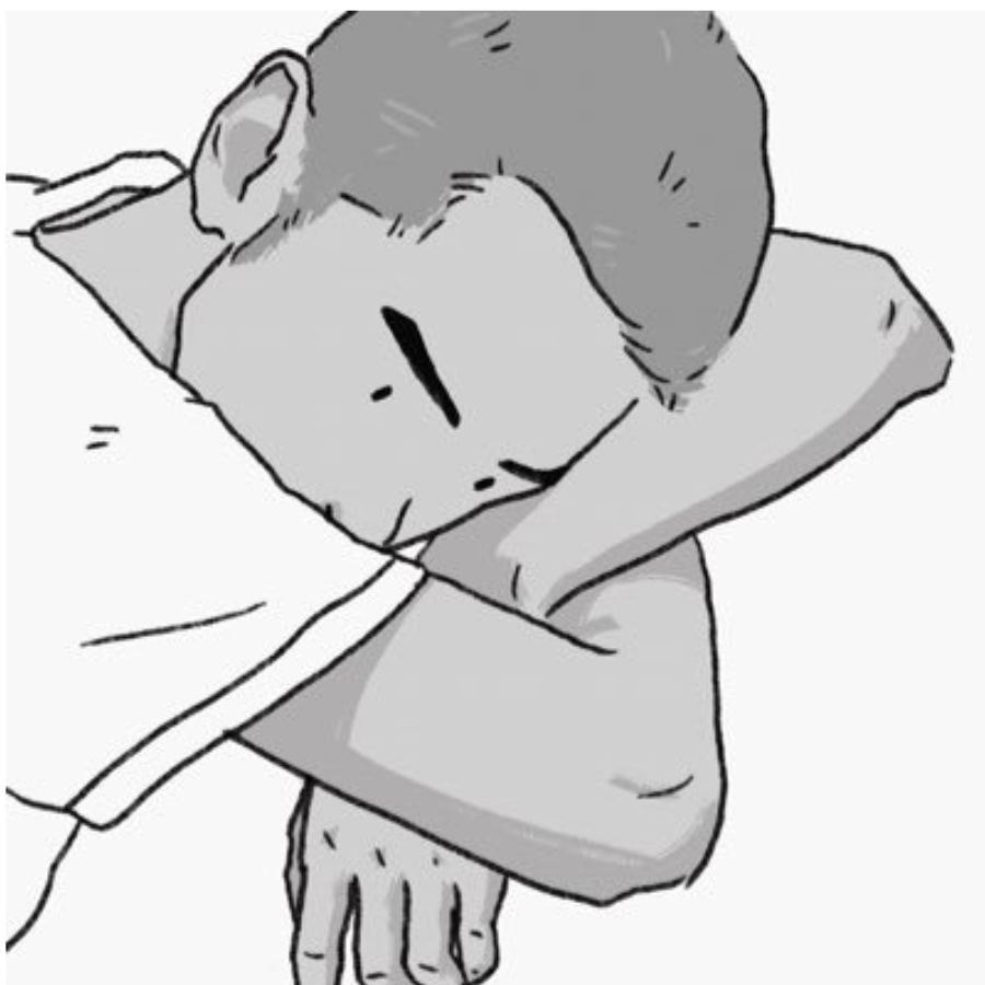 游戏