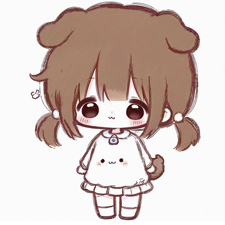 沐晨