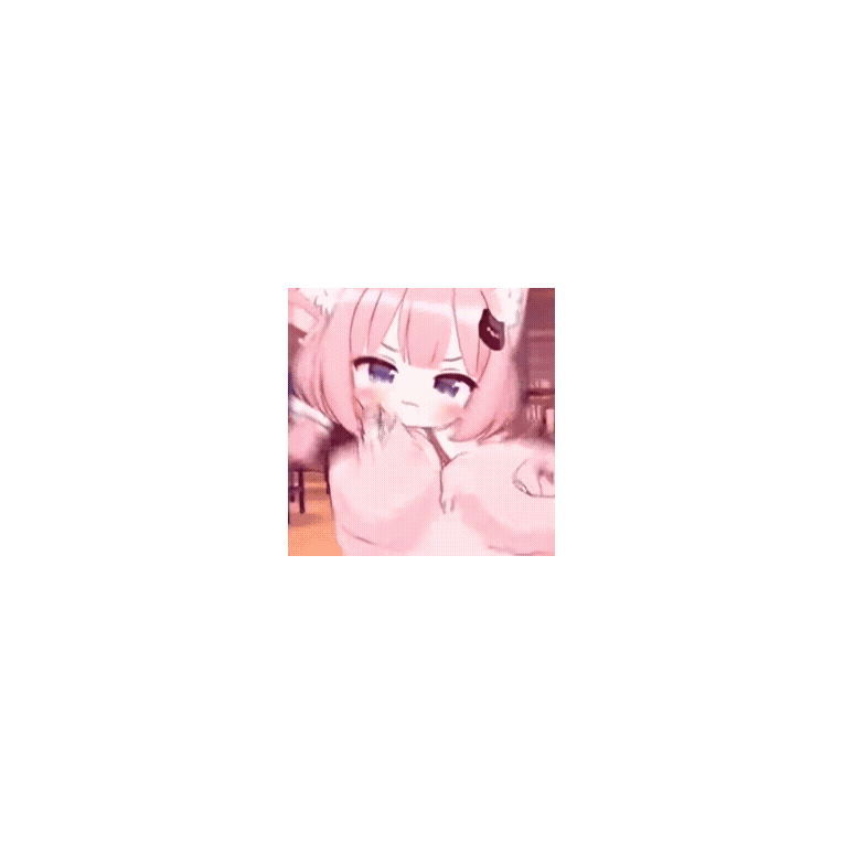 愿主垂怜