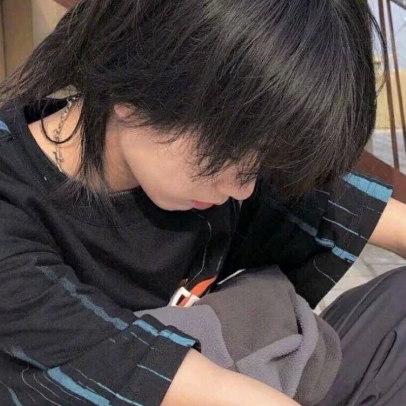 一个小可乐