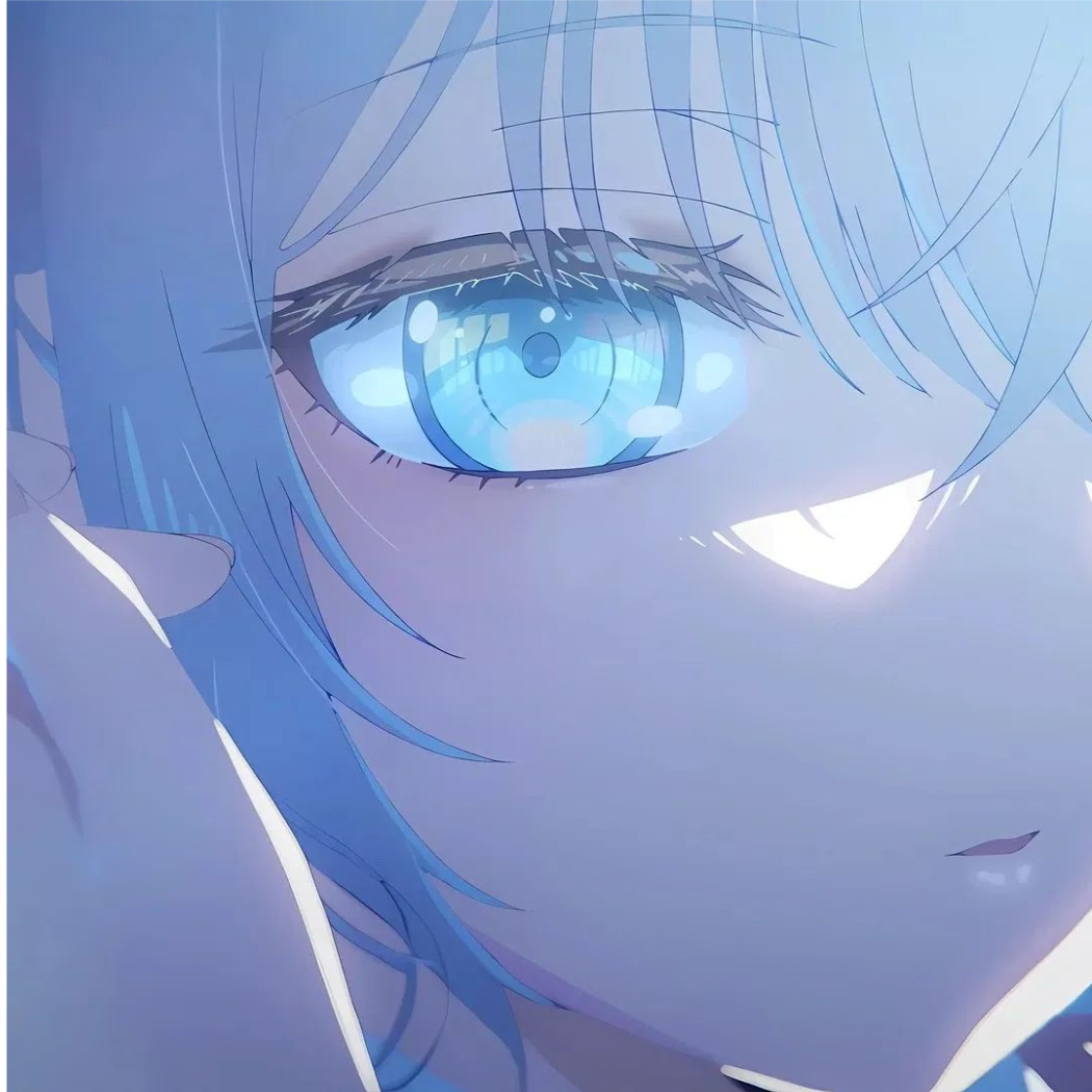 神奈千雪