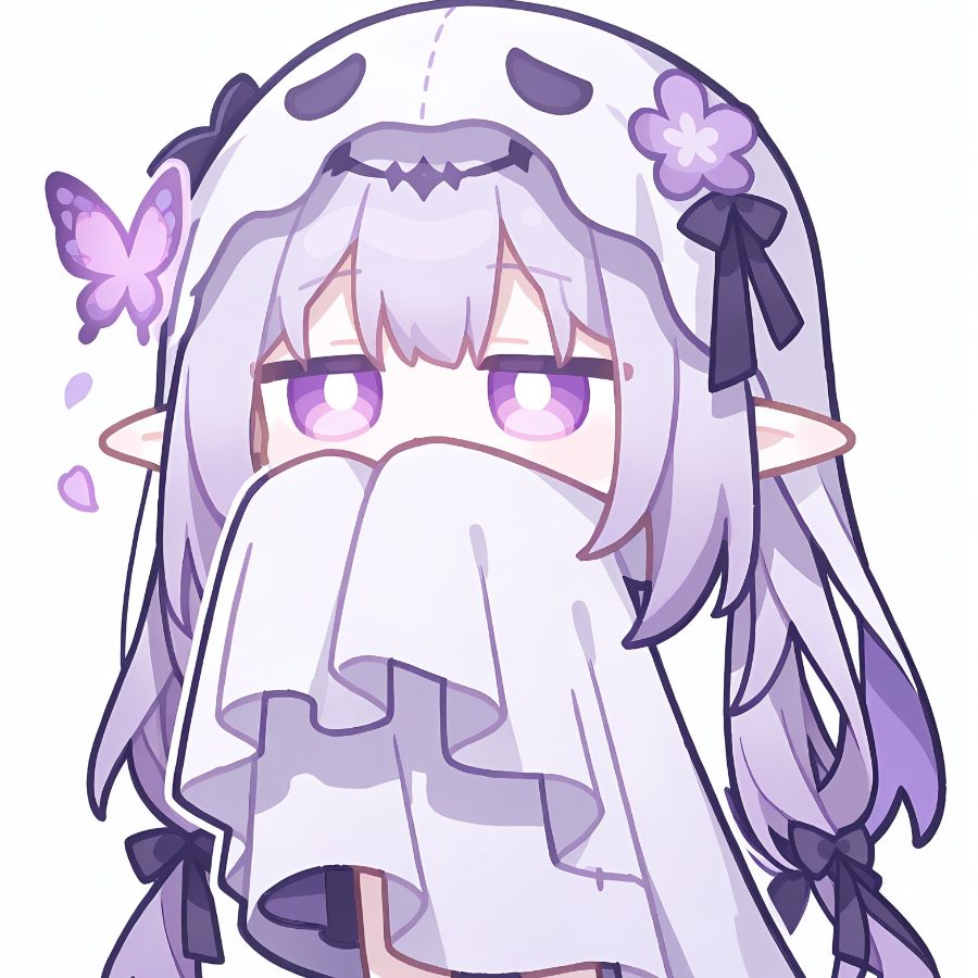 leixiao_ji
