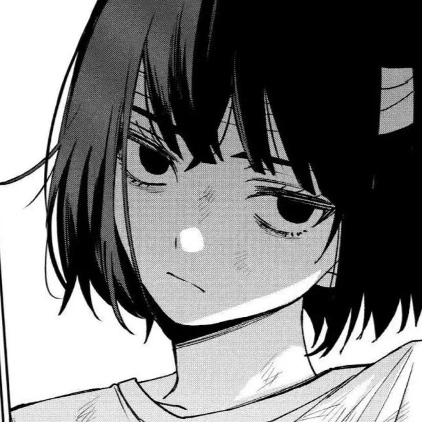 兰生