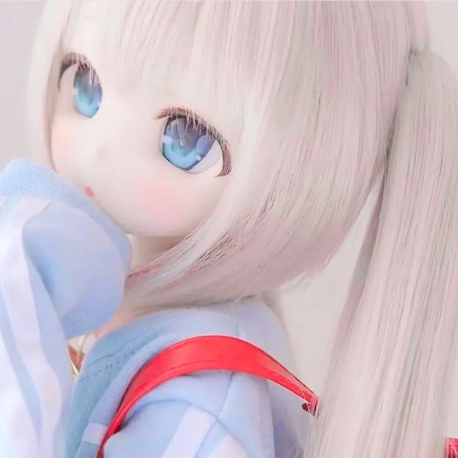 小兔