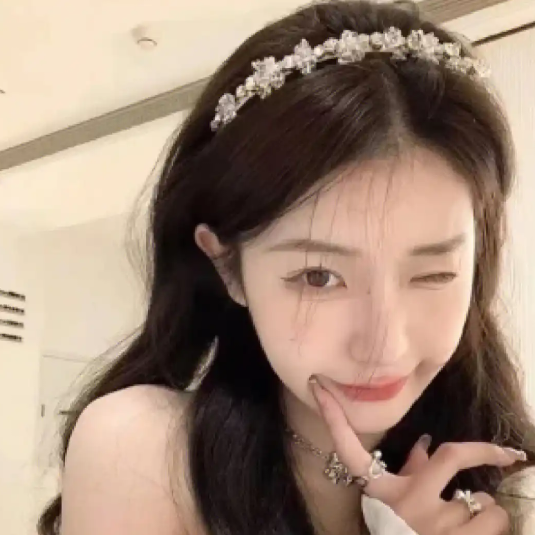 小小小小F