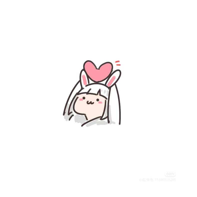 麻瓜学不会魔法