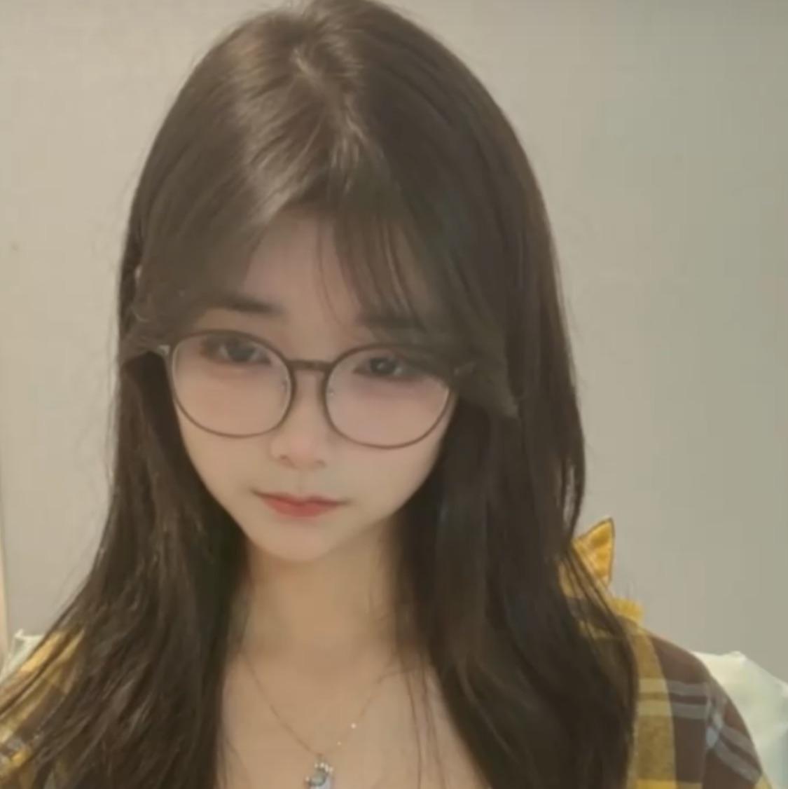 🎃智法嘎嘎乱砍羊驼