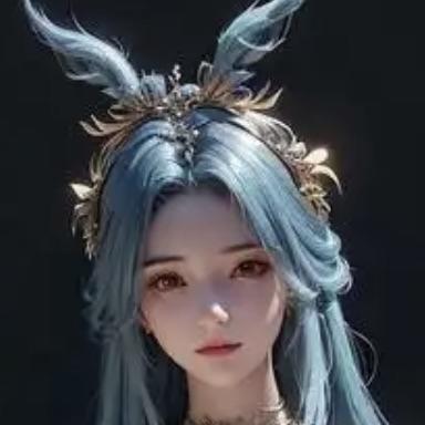 K神