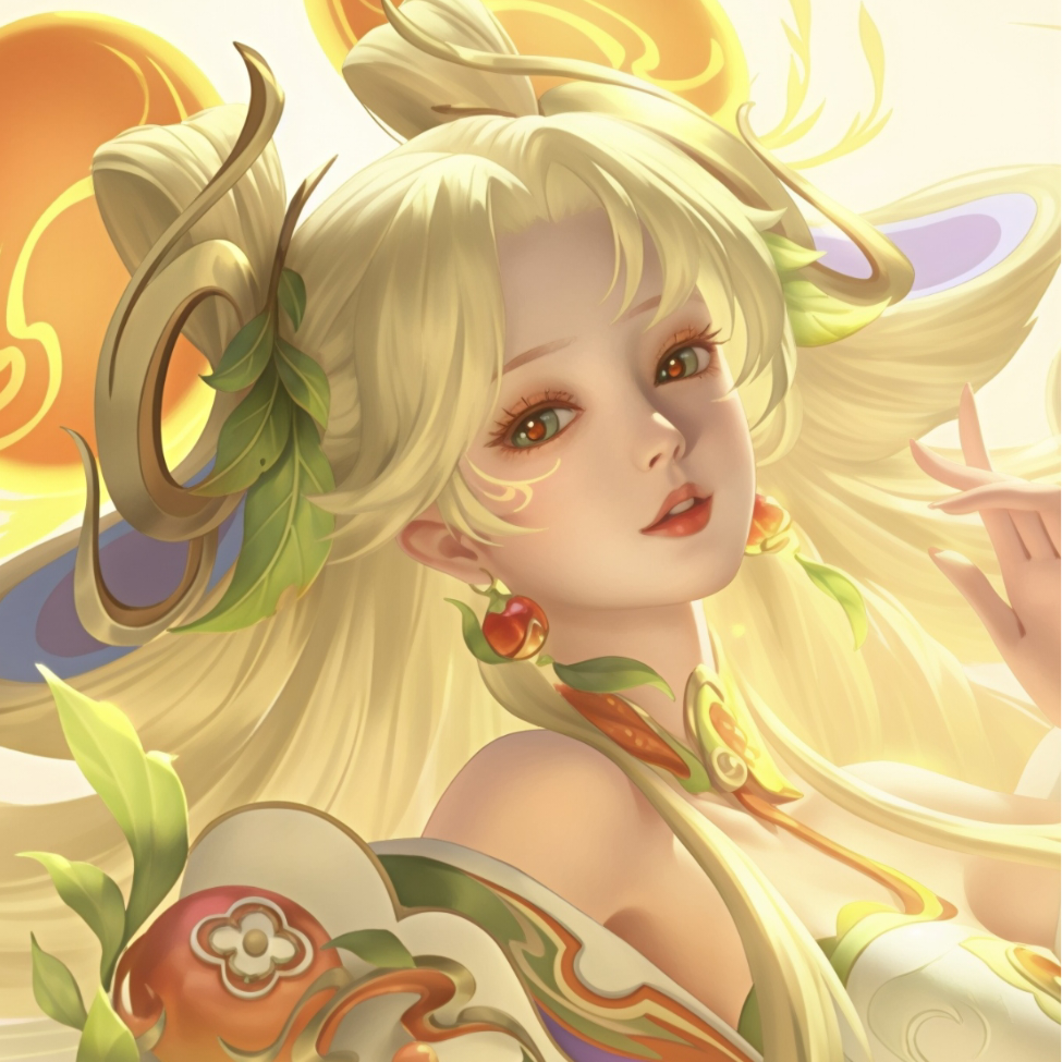 曙光女帝