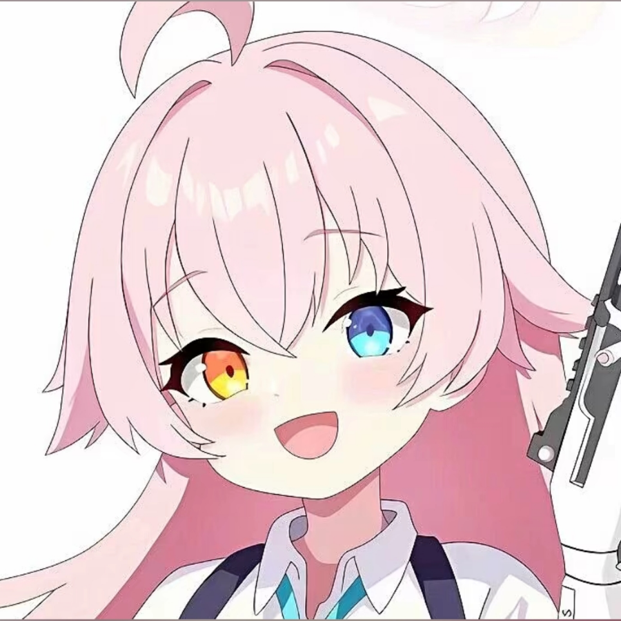 奈︋︋︋︋︋な子︋︋、