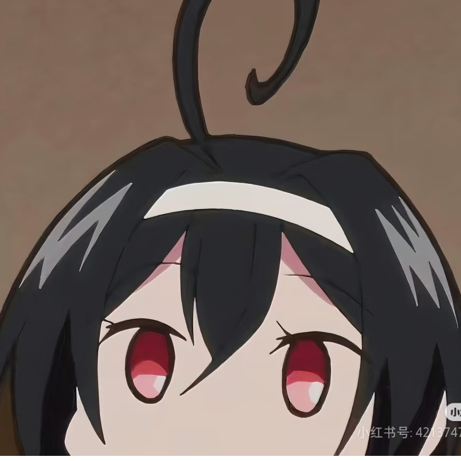 2分钟