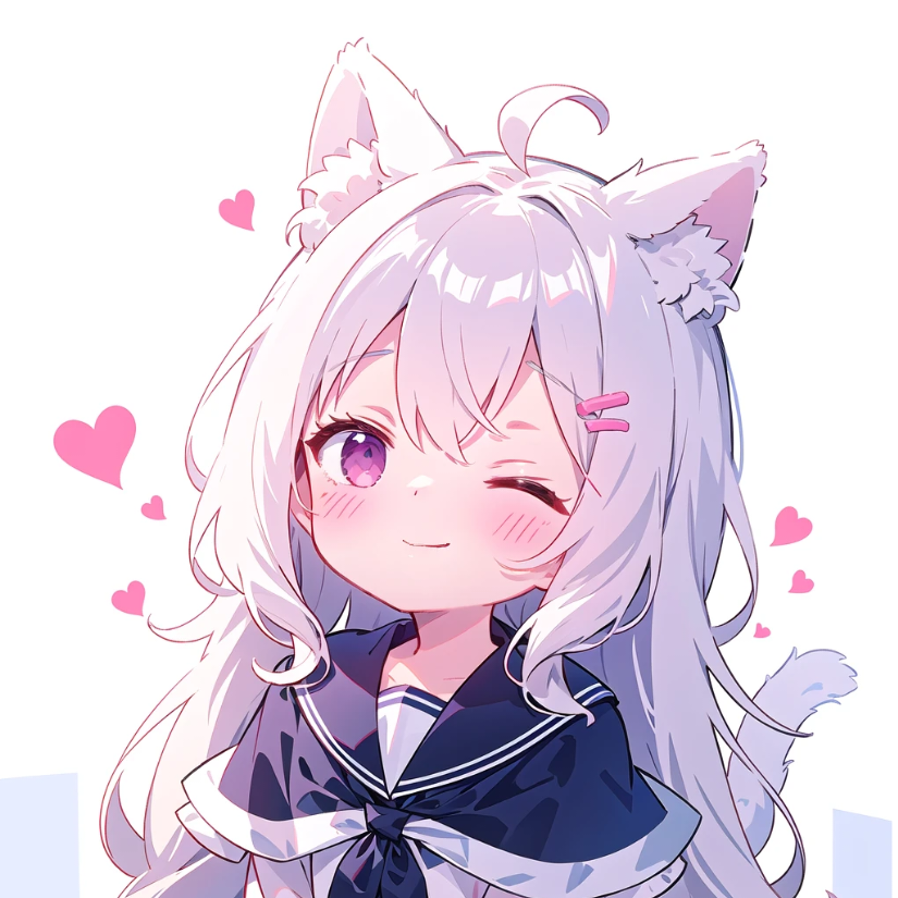 玥