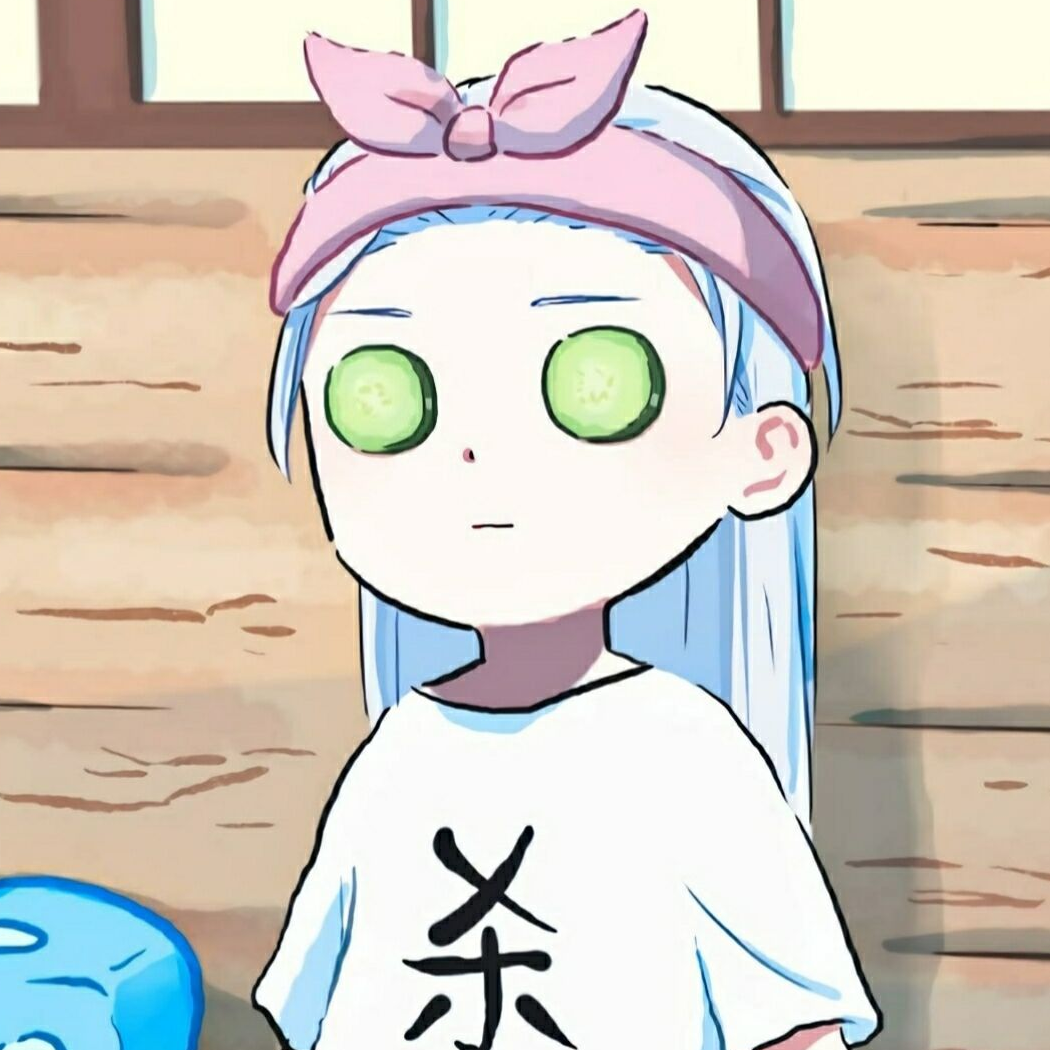 羊驼菌