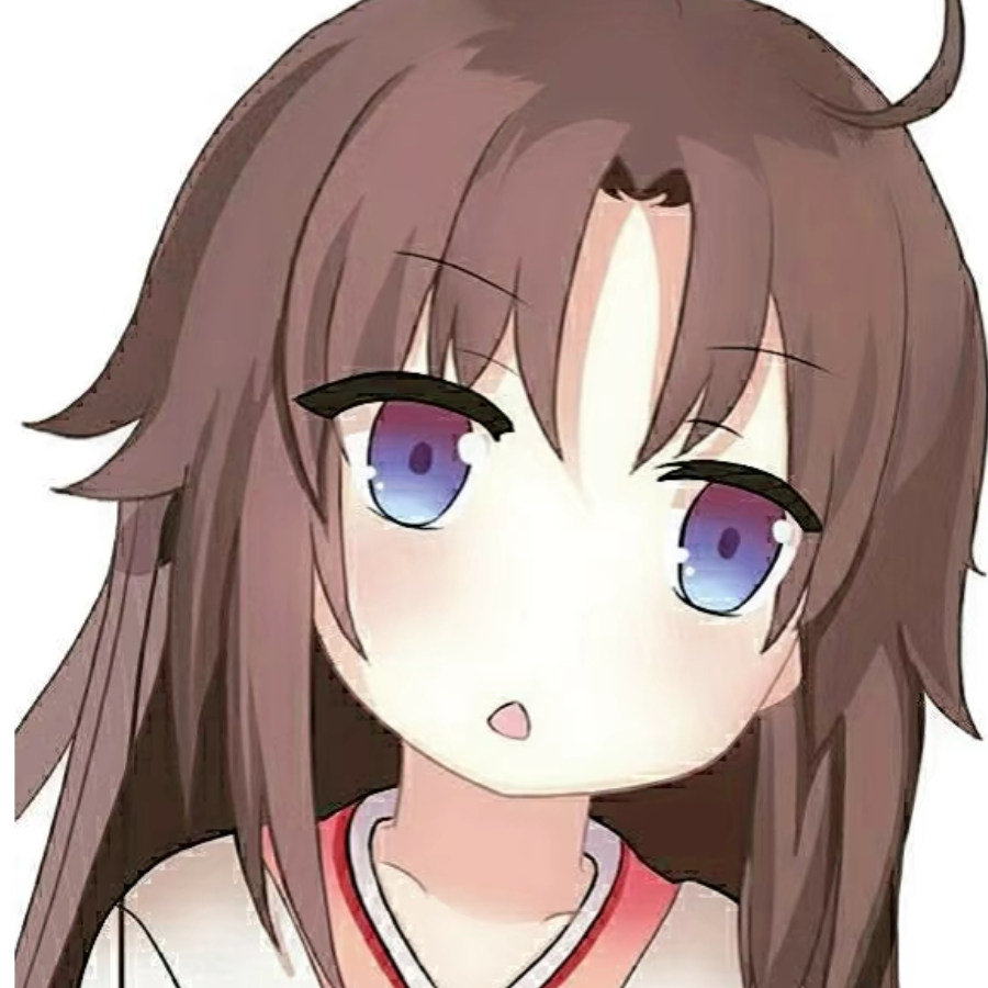 序鸫