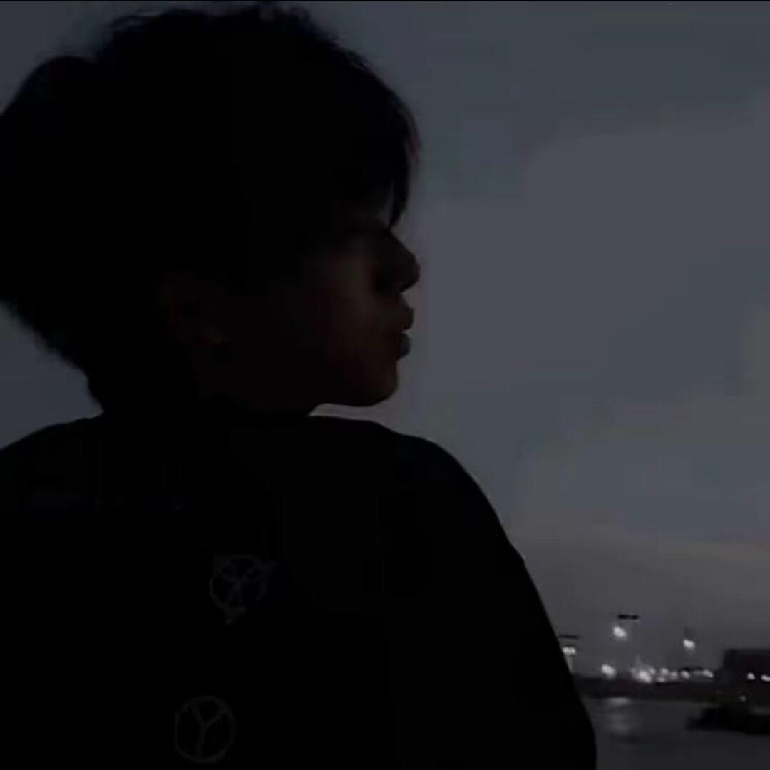 55w3️⃣升级枪竞技百星