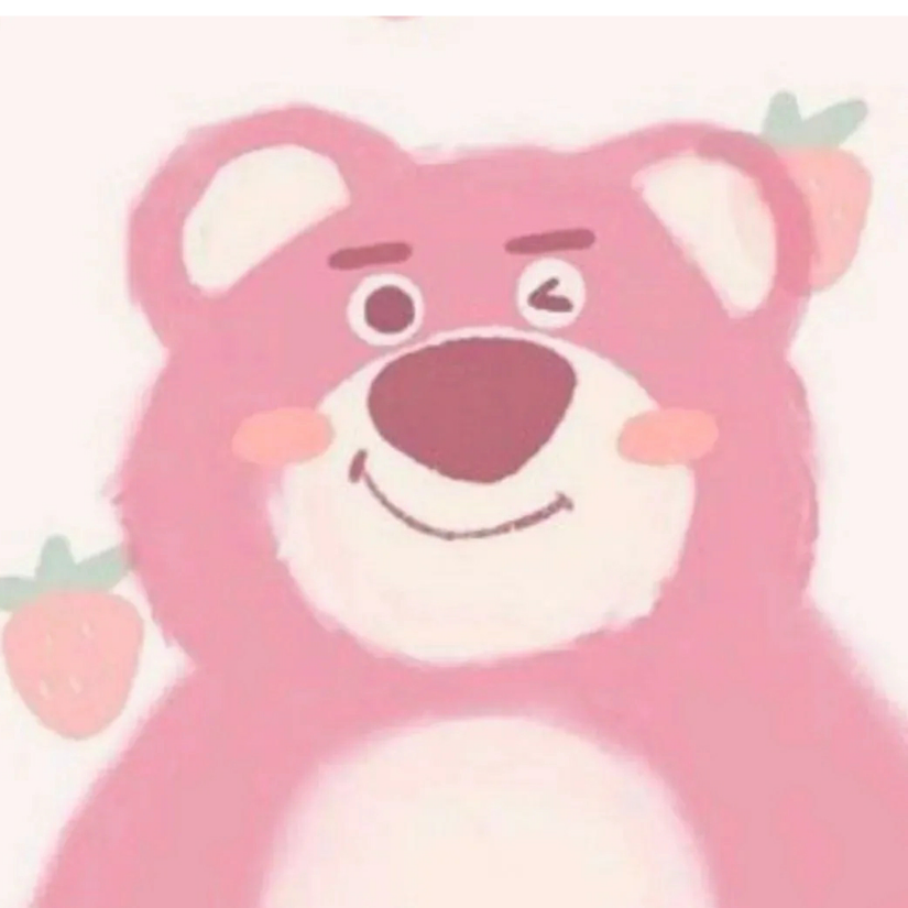 ---