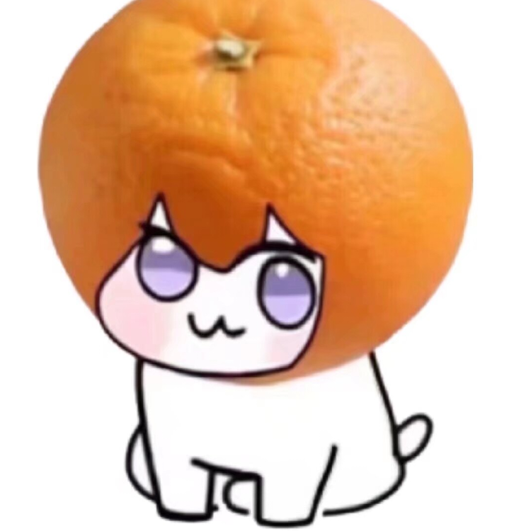 尊尼获加