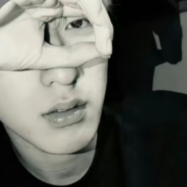 孟春裕的妈妈👪高慧敏