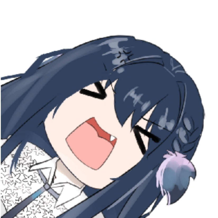InterJoke国际玩笑