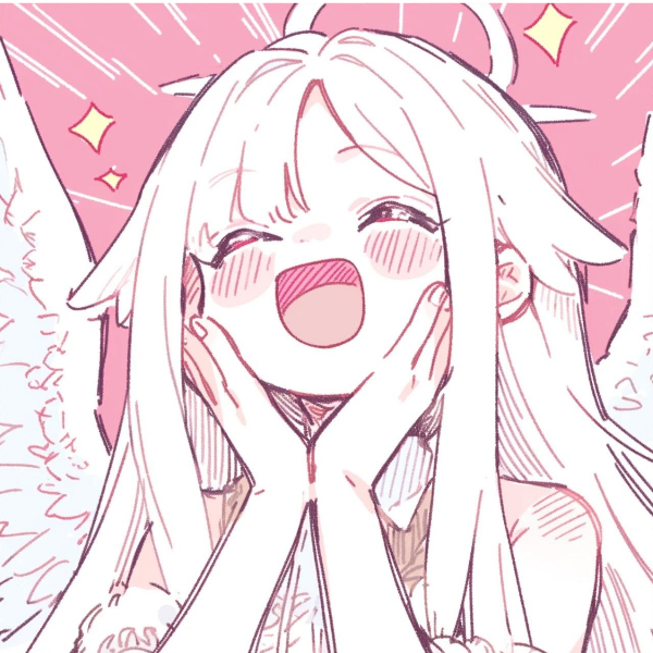 点点