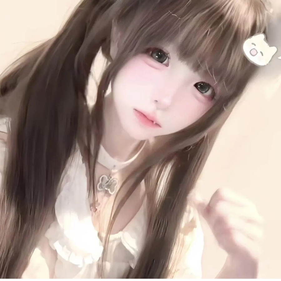 ʚ 万物皆星辰ɞ      