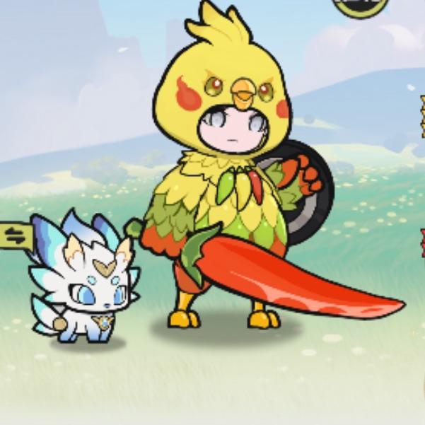 刀刀