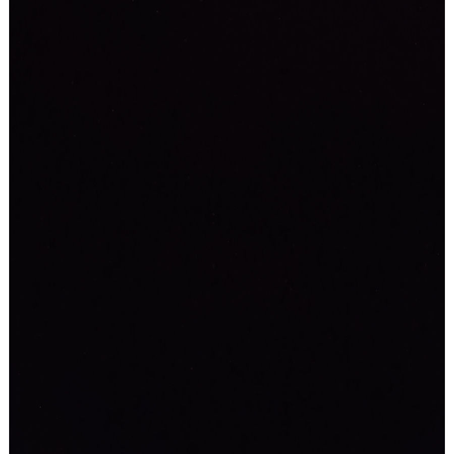 哦吼