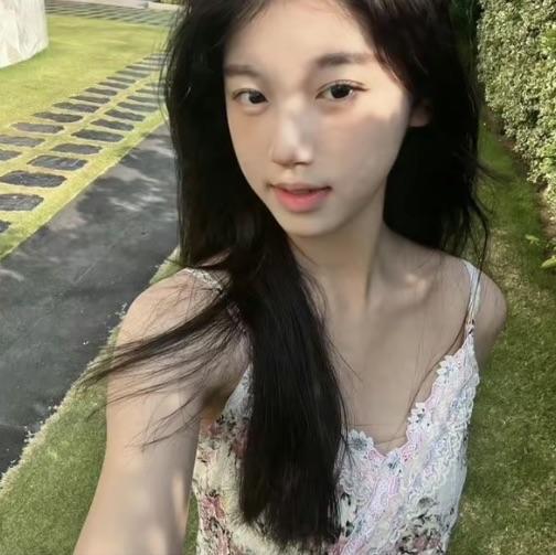 蛋挞鸭