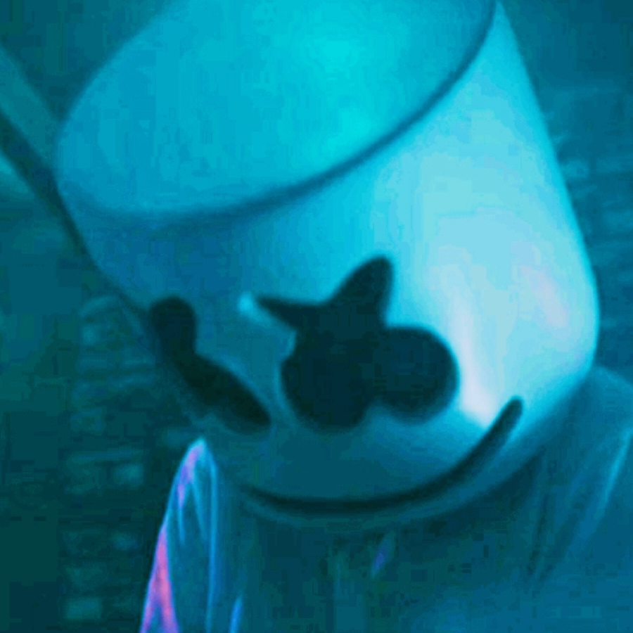 千树怜☬