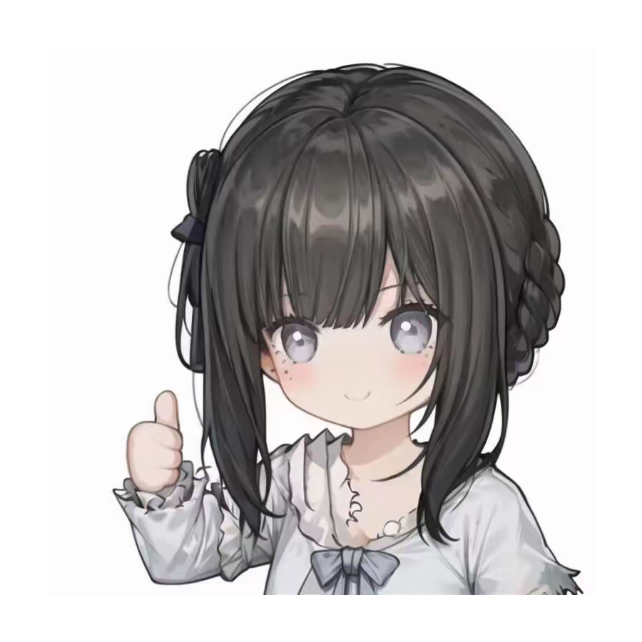 许念