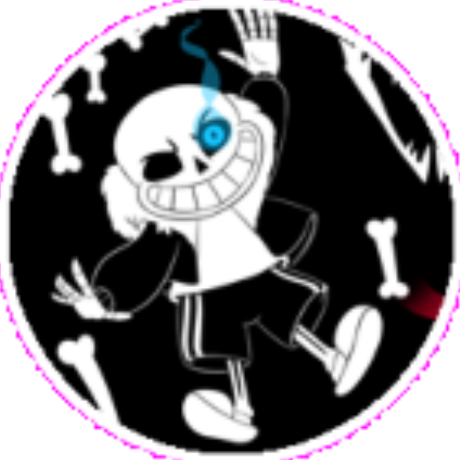 sans