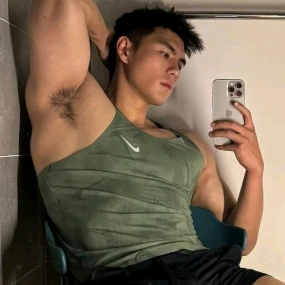 陶寒亭