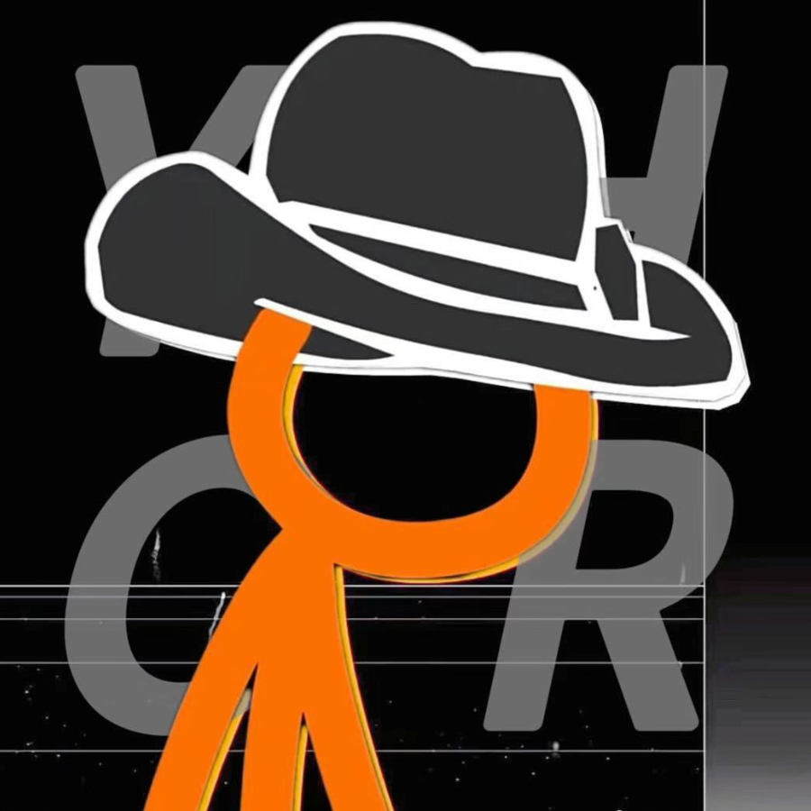 yhcr