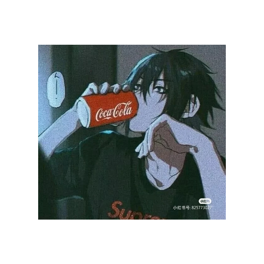 祈祷