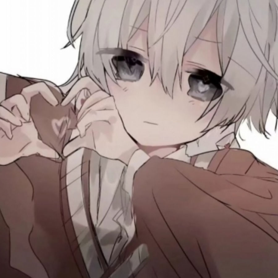 等