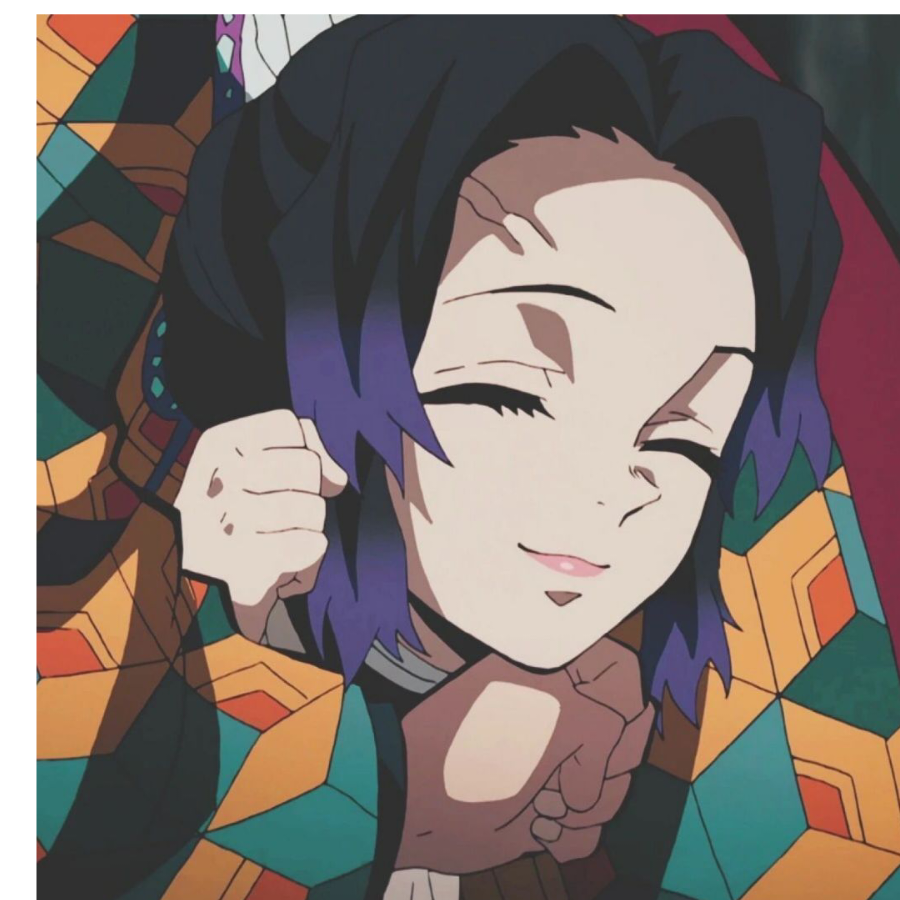 密子子