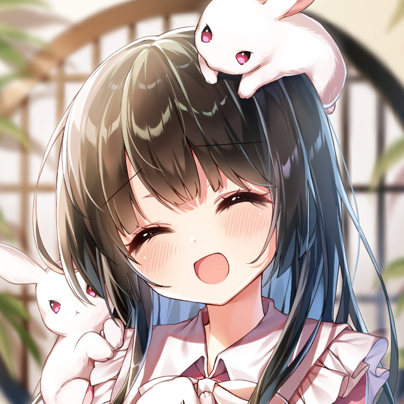 苍茫