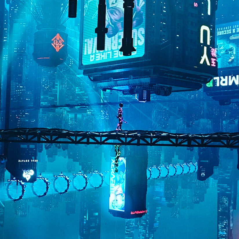 零