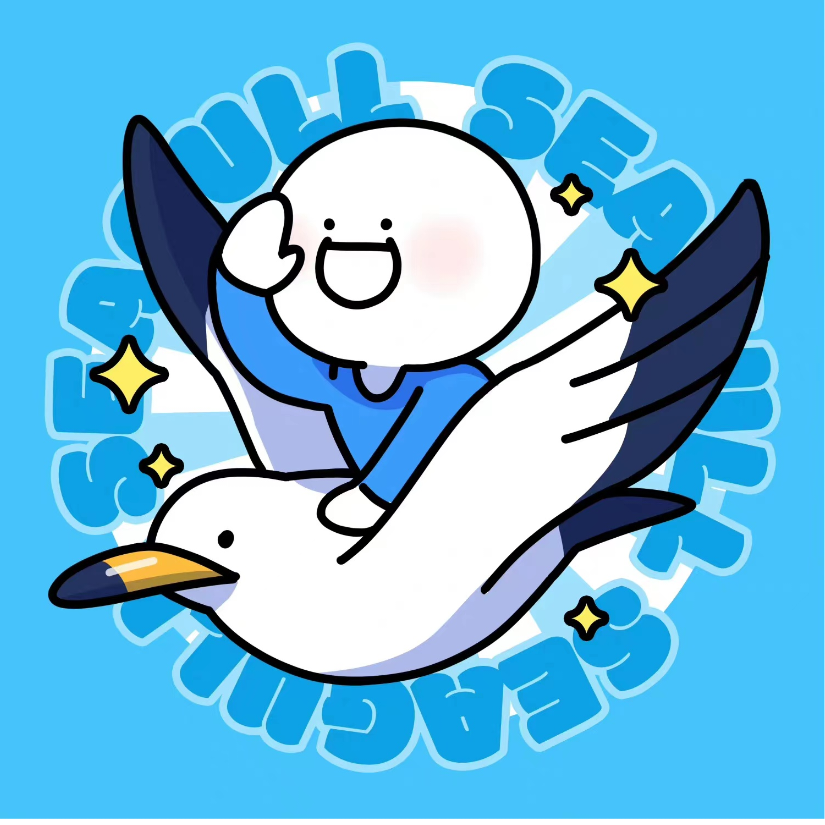 手机用户18765763