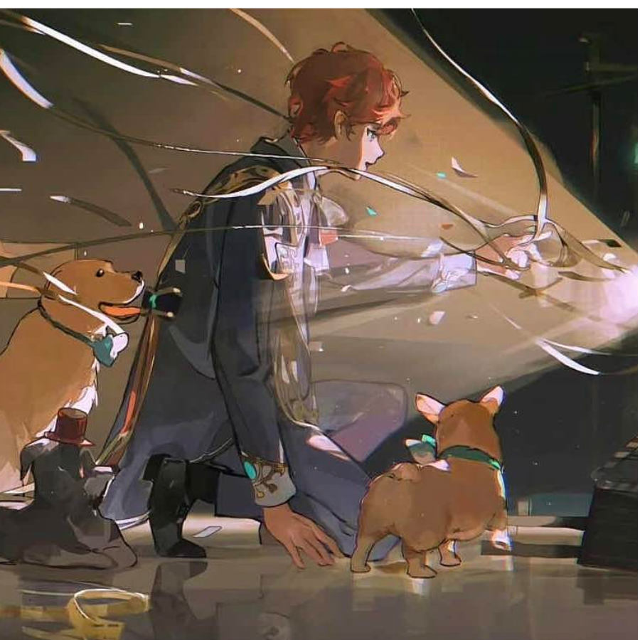 Dimension.次元