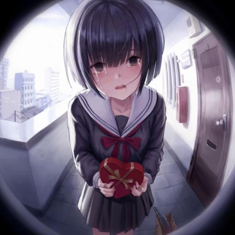 ？？？