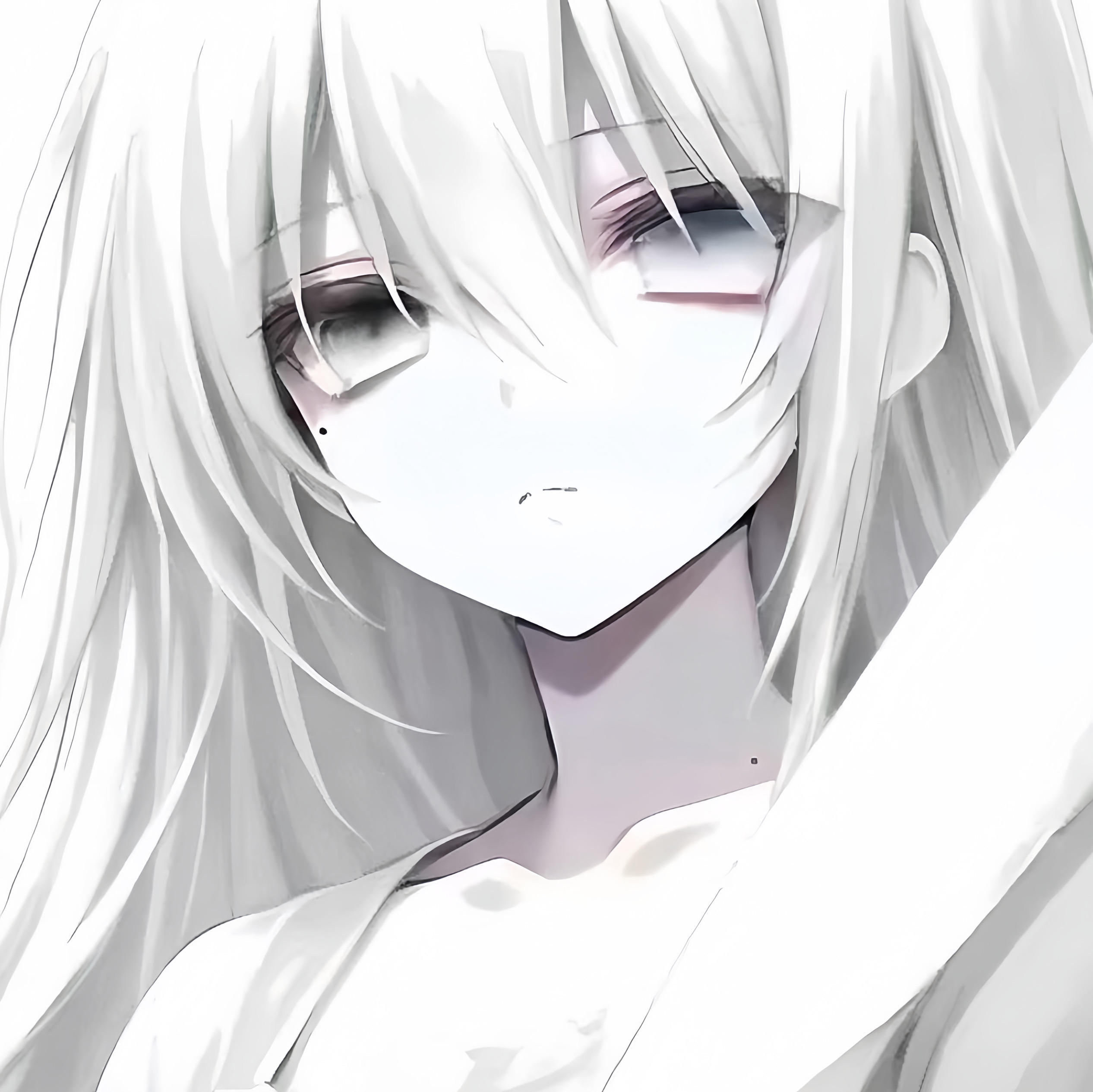 晚
