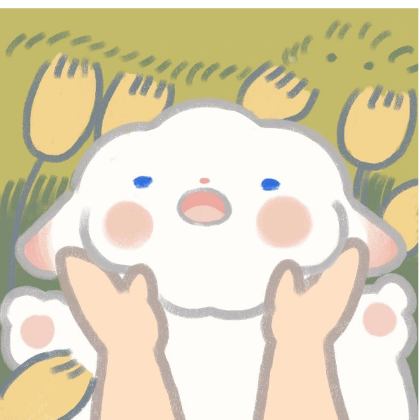 啦啦