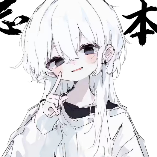 宝宝®