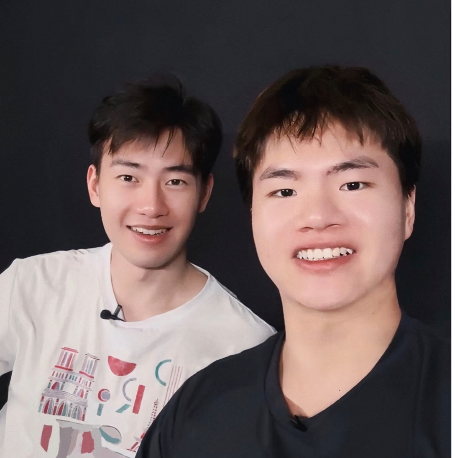 梁伟铿快去扇王昶