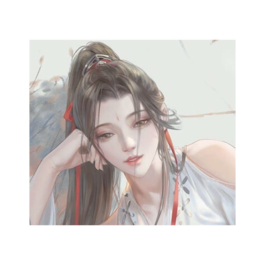人生如酒亦如梦