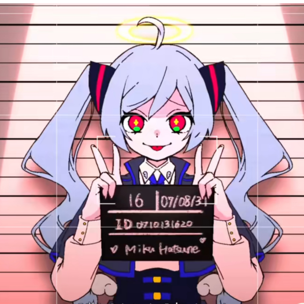 bronya